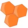 Nanopool