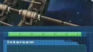 Nanostray 2 screenshot