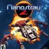 Nanostray 2