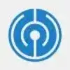 NanoStudio