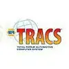 NAPA TRACS