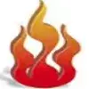Napalm FTP Indexer