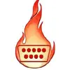 Napalm Network Automation