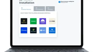 NapBots screenshot