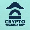NapBots