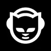 Napster