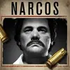 Narcos Cartel Wars