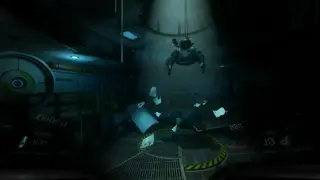 Narcosis screenshot