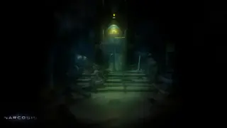 Narcosis screenshot