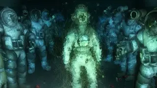 Narcosis screenshot