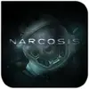 Narcosis