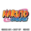 Naruto Online