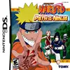 Naruto: Path of the Ninja