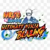 Naruto Shippuden: Ultimate Ninja Blazing