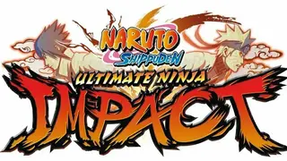 Naruto Shippûden: Ultimate Ninja Impact screenshot