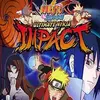 Naruto Shippûden: Ultimate Ninja Impact