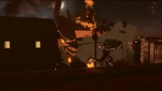 Naruto Shippuden: Ultimate Ninja Storm 3 screenshot