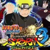 Naruto Shippuden: Ultimate Ninja Storm 3