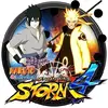Naruto Shippuden: Ultimate Ninja Storm 4