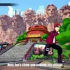 Naruto to Boruto: Shinobi Striker