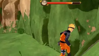 Naruto to Boruto: Shinobi Striker screenshot