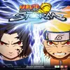 Naruto: Ultimate Ninja Storm