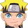 NarutoGet