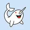 Narwhal