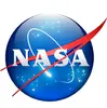 NASA World Wind