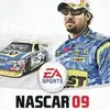 NASCAR 09