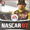 NASCAR 07