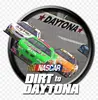 NASCAR: Dirt to Daytona