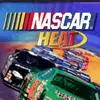 NASCAR Heat
