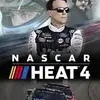 NASCAR Racing 4