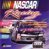 NASCAR Racing 1999 Edition