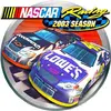 NASCAR Racing 2003 Season