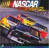NASCAR Racing 2