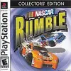 NASCAR Rumble