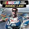 NASCAR the Game: Inside Line