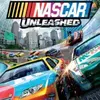 NASCAR Unleashed