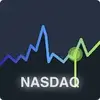 NASDAQ Live Stock Market