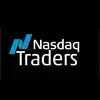 NasdaqTrader