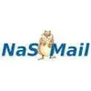 NaSMail