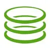 Nasuni Cloud Backup