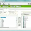 NATATA eBook Compiler