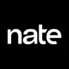 Nate