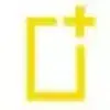 NatGeo NewTab