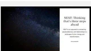 National Public Relations screenshot