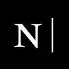 National Public Relations