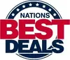Nations Best Deals